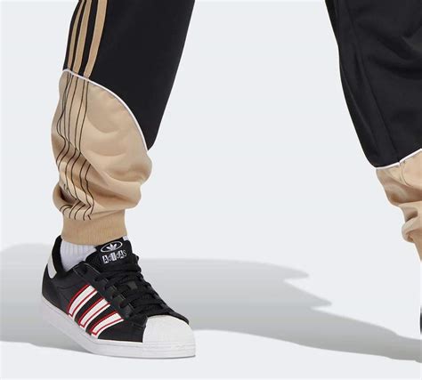 adidas schuhe t|Adidas schuhe online shop.